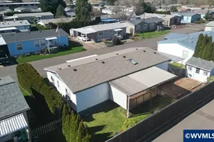 205 Boone Rd SE, Salem, OR 97306 - Photo 35