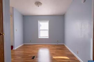 205 Boone Rd SE, Salem, OR 97306 - Photo 13