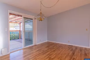 205 Boone Rd SE, Salem, OR 97306 - Photo 17