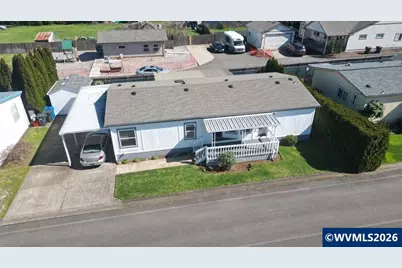 205 Boone #6 Rd SE, Salem, OR 97306 - Photo 1
