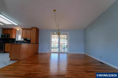 205 Boone #6 Rd SE, Salem, OR 97306 - Photo 7