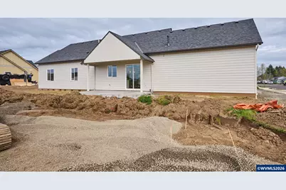 1281 Brown St, Woodburn, OR 97071 - Photo 41