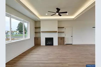 1281 Brown St, Woodburn, OR 97071 - Photo 7