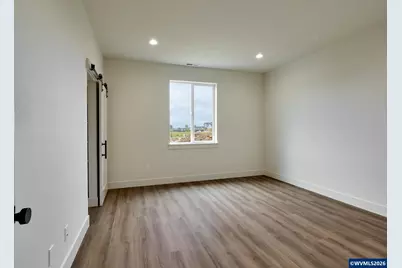 1281 Brown St, Woodburn, OR 97071 - Photo 27