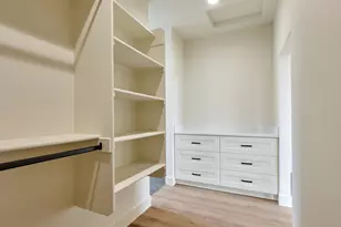 1281 Brown St, Woodburn, OR 97071 - Photo 21