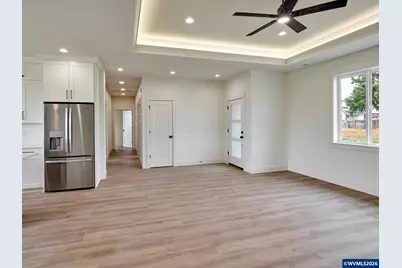 1281 Brown St, Woodburn, OR 97071 - Photo 3