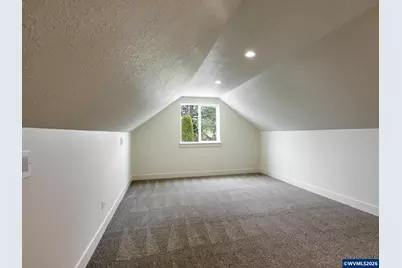 1281 Brown St, Woodburn, OR 97071 - Photo 35