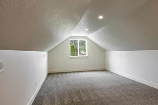 1281 Brown St, Woodburn, OR 97071 - Photo 35