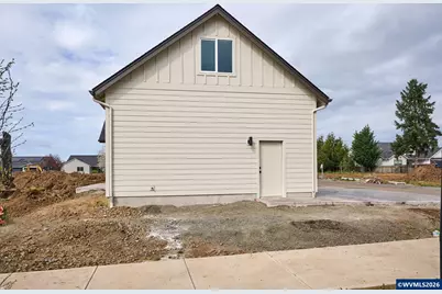 1281 Brown St, Woodburn, OR 97071 - Photo 45