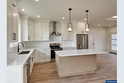 1281 Brown St, Woodburn, OR 97071 - Photo 11