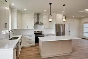 1281 Brown St, Woodburn, OR 97071 - Photo 11