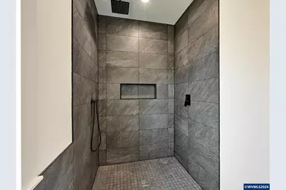 1281 Brown St, Woodburn, OR 97071 - Photo 25