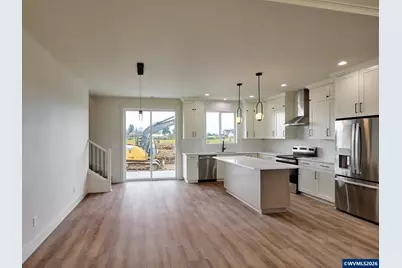 1281 Brown St, Woodburn, OR 97071 - Photo 9