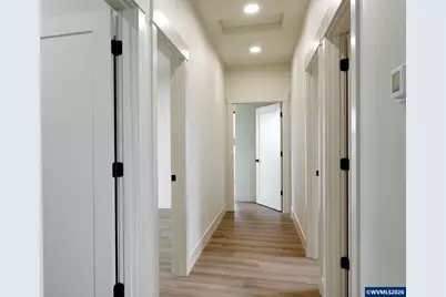 1281 Brown St, Woodburn, OR 97071 - Photo 33