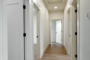 1281 Brown St, Woodburn, OR 97071 - Photo 33