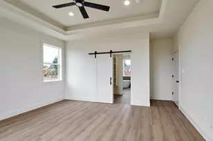 1281 Brown St, Woodburn, OR 97071 - Photo 19