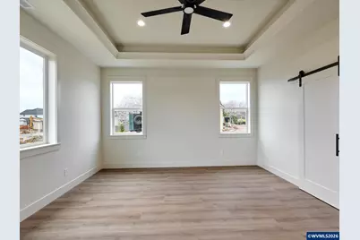 1281 Brown St, Woodburn, OR 97071 - Photo 19