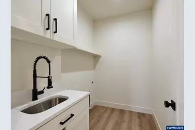 1281 Brown St, Woodburn, OR 97071 - Photo 33