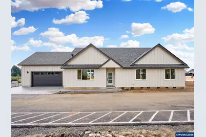 1281 Brown St, Woodburn, OR 97071 - Photo 1