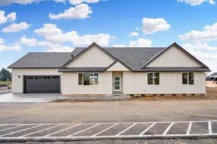 1281 Brown St, Woodburn, OR 97071 - Photo 1