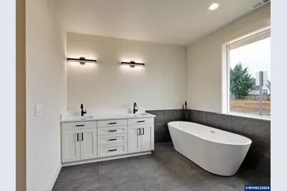 1281 Brown St, Woodburn, OR 97071 - Photo 23