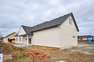 1281 Brown St, Woodburn, OR 97071 - Photo 43