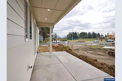 1281 Brown St, Woodburn, OR 97071 - Photo 43