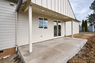 1281 Brown St, Woodburn, OR 97071 - Photo 41