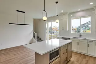 1281 Brown St, Woodburn, OR 97071 - Photo 15