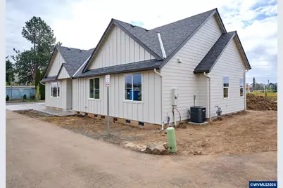 1281 Brown St, Woodburn, OR 97071 - Photo 37