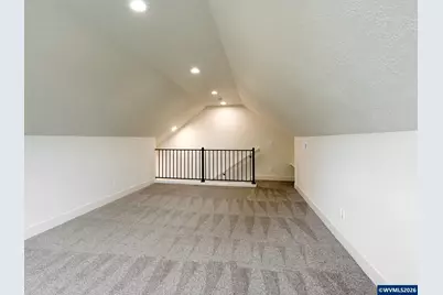 1281 Brown St, Woodburn, OR 97071 - Photo 35