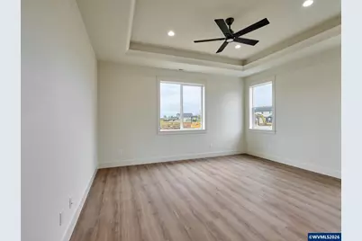 1281 Brown St, Woodburn, OR 97071 - Photo 17