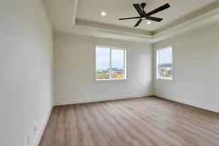 1281 Brown St, Woodburn, OR 97071 - Photo 17