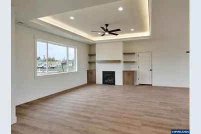 1281 Brown St, Woodburn, OR 97071 - Photo 5