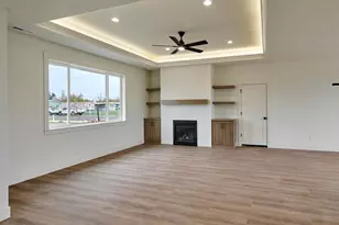 1281 Brown St, Woodburn, OR 97071 - Photo 5