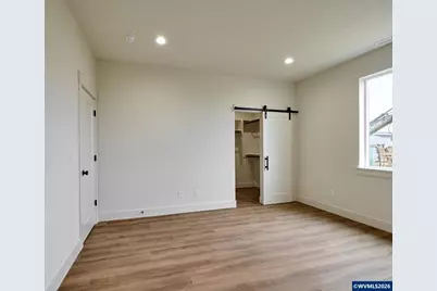 1281 Brown St, Woodburn, OR 97071 - Photo 27
