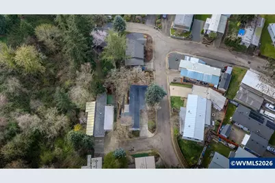 11634 Teal Ln NE, Aurora, OR 97002 - Photo 25