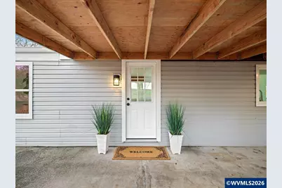 11634 Teal Ln NE, Aurora, OR 97002 - Photo 3