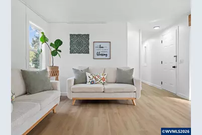 11634 Teal Ln NE, Aurora, OR 97002 - Photo 7