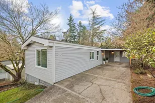 11634 Teal Ln NE, Aurora, OR 97002 - Photo 1