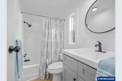 11634 Teal Ln NE, Aurora, OR 97002 - Photo 15