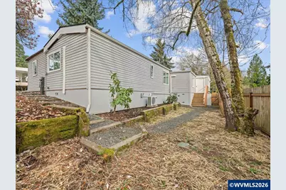 11634 Teal Ln NE, Aurora, OR 97002 - Photo 23