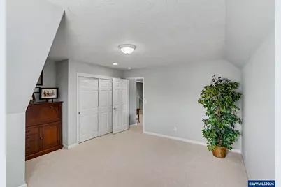 5425 Woodmill Dr SE, Salem, OR 97306 - Photo 35