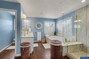 5425 Woodmill Dr SE, Salem, OR 97306 - Photo 25