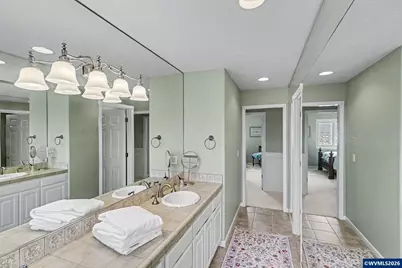 5425 Woodmill Dr SE, Salem, OR 97306 - Photo 31