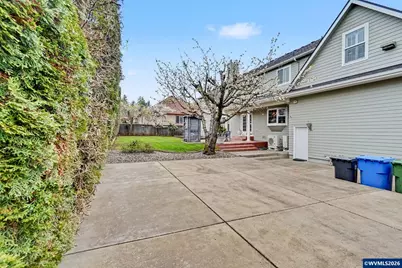 5425 Woodmill Dr SE, Salem, OR 97306 - Photo 45