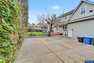 5425 Woodmill Dr SE, Salem, OR 97306 - Photo 45
