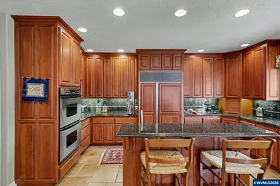 5425 Woodmill Dr SE, Salem, OR 97306 - Photo 15