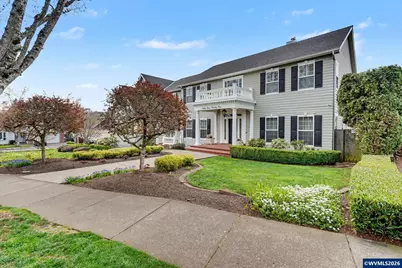 5425 Woodmill Dr SE, Salem, OR 97306 - Photo 3
