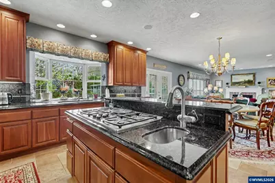 5425 Woodmill Dr SE, Salem, OR 97306 - Photo 17